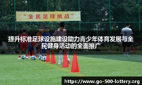 提升标准足球设施建设助力青少年体育发展与全民健身活动的全面推广
